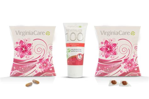 Buy Virginia Care Artificial Hymen Kitthe Complete Package Including Vagina Tightening Gel
