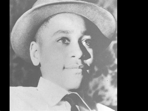 Emmett Till Case Willie Louis Key Witness In The 1955 Murder Of Teen