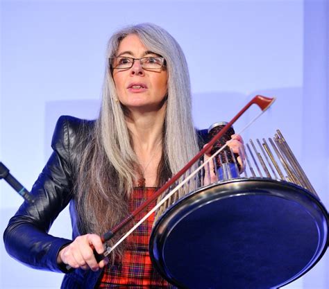 The Sound Of Music Part 1 Evelyn Glennie 29k Plays Quizizz