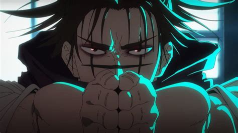 Jujutsu Kaisen 10 Strongest Characters Still Alive In The Manga Dexerto