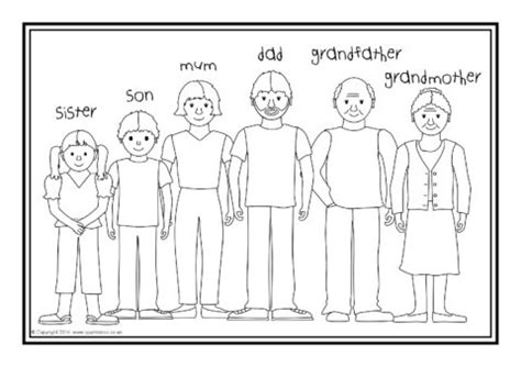 Esl coloring worksheets for esl kids classes download esl kids worksheets below, designed to teach spelling, phonics, vocabulary and reading. Related Items