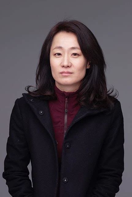 Kim Soojin 1974 Actress Profile And Facts Updated Kpop Profiles