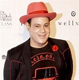 Sammy Sosa Responds to Criticism of His Lighter Skin Tone | Us Weekly