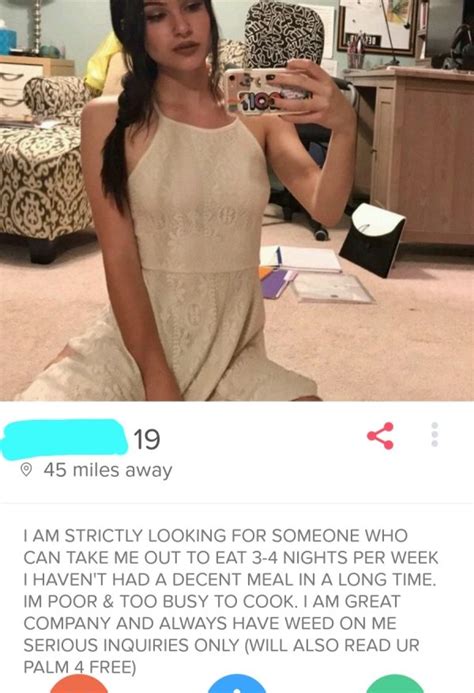 23 Tinder Wins And Fails Funny Gallery Ebaums World