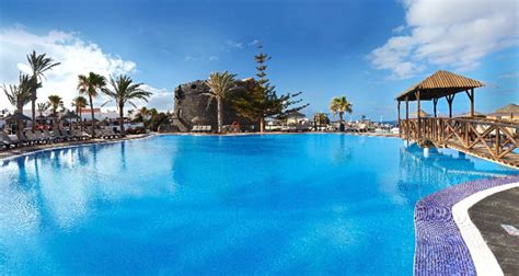 This kuantan hotel provides complimentary wireless internet access. Barcelo Castillo Beach Resort - Caleta de Fuste Hotels in ...