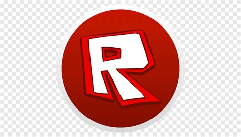 Roblox Computer Icons Minecraft YouTube Minecraft Logo Video Game