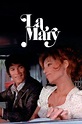 La Mary (1974) Película. Donde Ver Streaming Online & Sinopsis