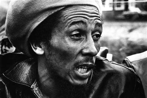A Jamaican Civil War With Cameos From Bob Marley The Spectator Australia