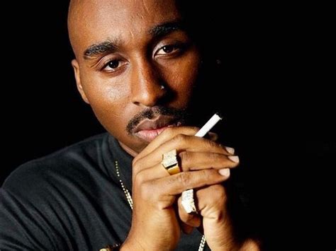 Watch The New All Eyez On Me Movie Trailer About Tupacs Life Hiphopdx