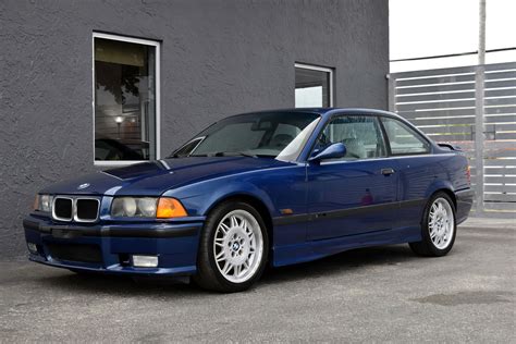 Bmw E36 For Sale Under 5000 Willy Rehbock