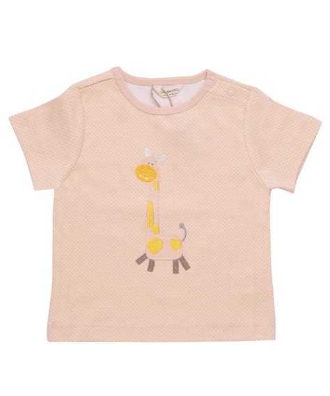 Is a turkish company based in istanbul.our company is a. organic baby clothes manufacturers turkey