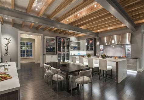 2017 marks the 15th year of Philadelphia magazine’s Design Home. Over