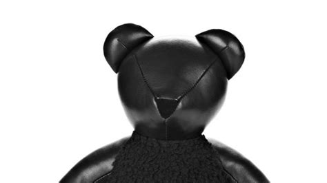 We turned off the power to the smoke alarms, unplugged them from their wiring, took the batteries out, and there is still beeping!!! 26 Designer Luxury Gifts To Covet (And / Or Boggle Your ...