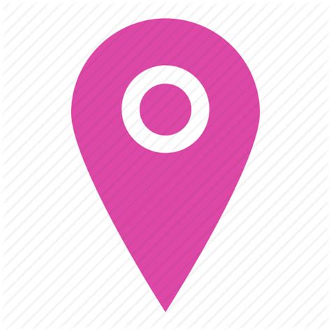 Location Icon Png Transparent Free Location Icon Transparentpng Images