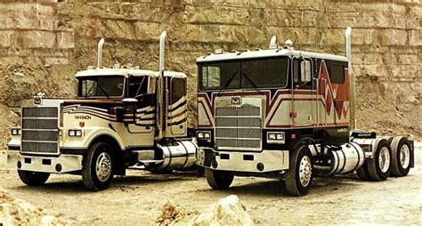 Marmon Truck 2 768x413