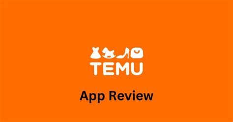 Temu App Review Pros And Cons Is It Worth To Use 2024 Viraltalky