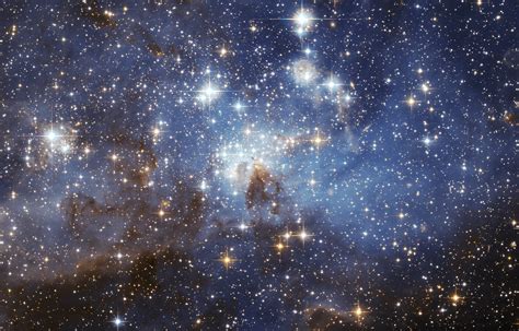 4k glowing night stars astronomy constellation globular star cluster galaxy outdoors