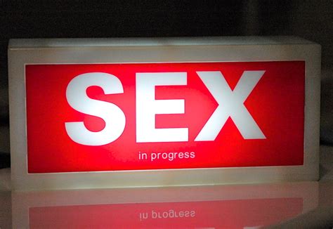 The 37 Most Astounding Facts About Sex You’ll Ever Read James World