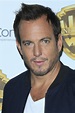 Will Arnett - Ethnicity of Celebs | What Nationality Ancestry Race