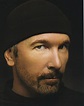 The Edge - U2 Photo (32148295) - Fanpop