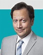 Rob Schneider will pack them in at Hilarities this weekend - cleveland.com