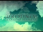 Dr.Dre ft. Eminem Live at Europe - The Watcher - YouTube