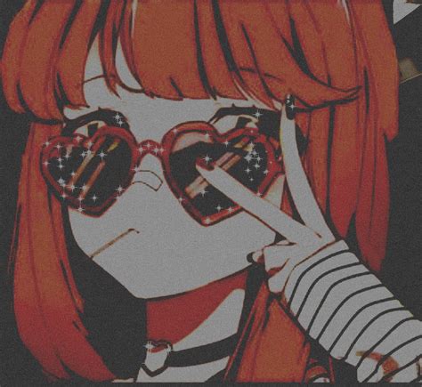 The Best 14 Pfp Grunge Soft Aesthetic Anime Wallpaper Minimalist