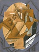 Color and Illusion: The Still Lifes of Juan Gris | Baltimore Museum of Art