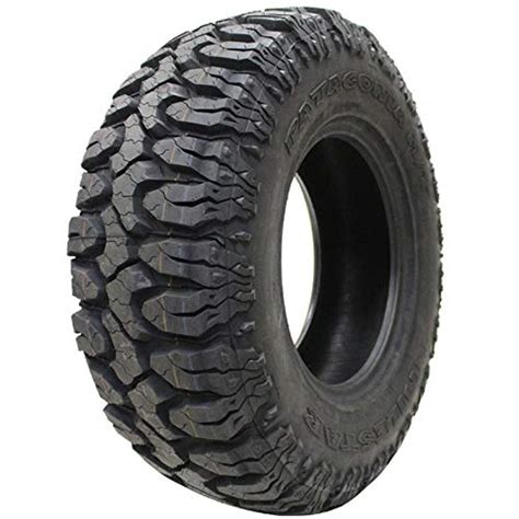 List Of Top Ten Best Most Aggressive Mud Tires For Truck 2023 Reviews