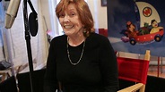 Anne Meara List of Movies and TV Shows - TV Guide