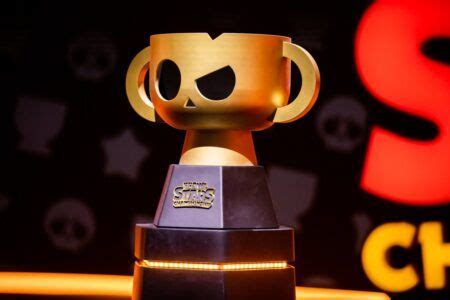 Daily meta of the best recommended global brawl stars meta. These are the dates for the 2020 Brawl Stars World Finals