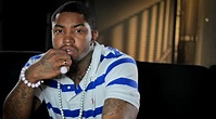 Lil Scrappy Net Worth & Bio/Wiki 2018: Facts Which You Must To Know!
