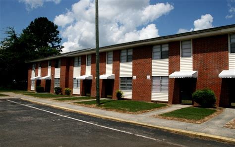 Check spelling or type a new query. LIVE Florence Apartments For Rent in Florence, SC ...