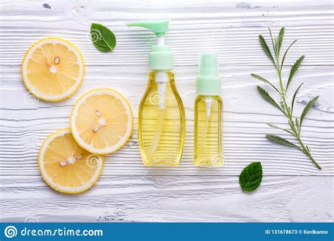 Natural Herbal Skin Care Products Skin Care Ingredients
