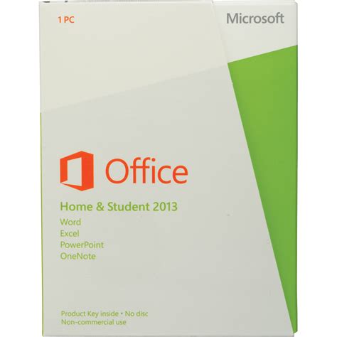 Clementwarlow Microsoft Office Home And Student 2007 Product Key Im