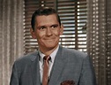 Dick York After 'Bewitched' ⋆ Atomic Junk Shop