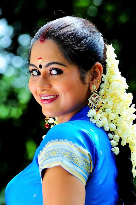 Malayalam Movie Serial Actress Sruthi Lakshmi Hot Unseen