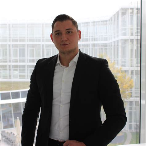 Ušetřete na mezinárodních poplatcích pomocí služby wise, která je 5krát levnější než banky.: Luca Bettzieche - Wirtschaftswissenschaften - Johann ...