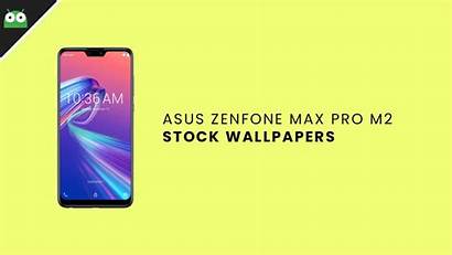 Asus M2 Max Pro Zenfone Wallpapers Fhd