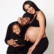Nick Cannon to be a dad for ‘seventh time, welcoming fourth baby in ...