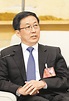 韓正：改革難度大 須防範風險 - 香港文匯報