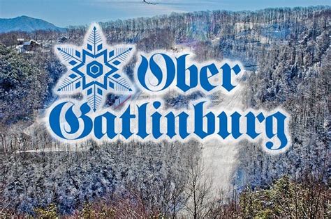Ober Gatlinburg Ski Resort Ultimate Guide 2021 2022 Rates Hours Snow