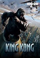 King Kong | VieON
