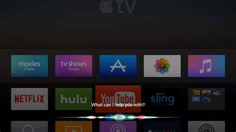 Apple Adds New Channels To Apple Tv Universalsiri Search 9to5mac