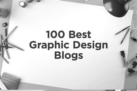 If Youre Looking For The Best Design Blogs To Follow Youre In The