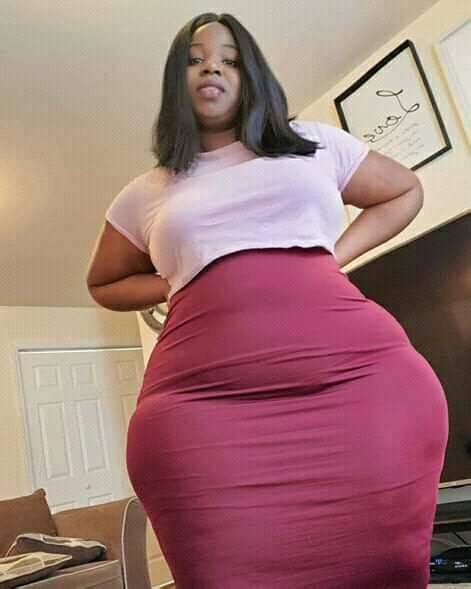 Super⭐huge Hips Miss😱💚💚💚😋 Mzansi Huge Hips Appreciation