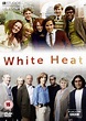 White Heat (TV series) - Alchetron, The Free Social Encyclopedia