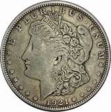 Images of Current Price Of Morgan Silver Dollars
