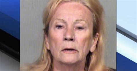 Ccso Wife Arrested After 94 Year Old Found Dead