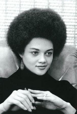 Black hairstyles 1960 has a variety pictures that combined to locate out the most recent pictures of black hairstyles 1960 here, and along with you can acquire the pictures through our best black hairstyles 1960 collection.black hairstyles 1960 pictures in here are posted and uploaded by. The Natural Hair Movement in the '60s and '70s; How It ...